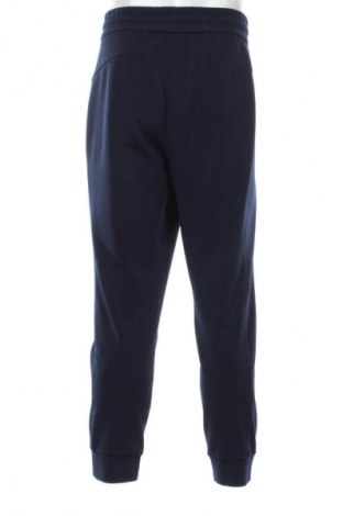 Ανδρικό παντελόνι Street One, Μέγεθος L, Χρώμα Μπλέ, Τιμή 29,99 €