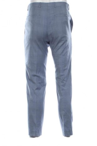 Herrenhose Strellson, Größe M, Farbe Mehrfarbig, Preis € 12,99