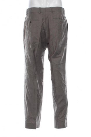 Férfi nadrág Strellson, Méret L, Szín Szürke, Ár 7 129 Ft