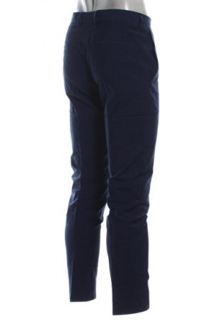 Pánské kalhoty  Strellson, Velikost M, Barva Modrá, Cena  2 379,00 Kč