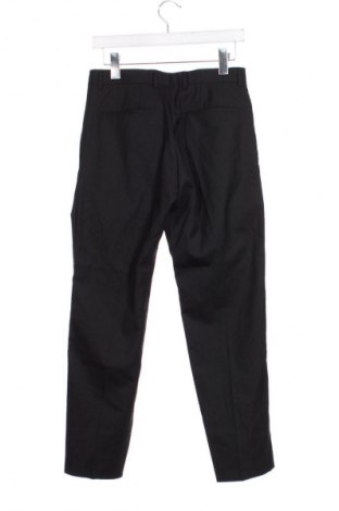 Pantaloni de bărbați Strellson, Mărime S, Culoare Negru, Preț 71,99 Lei