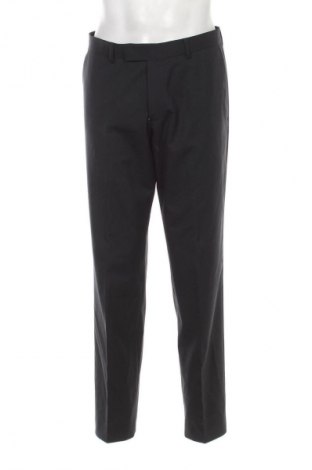 Pánske nohavice  Strellson, Veľkosť M, Farba Čierna, Cena  49,95 €