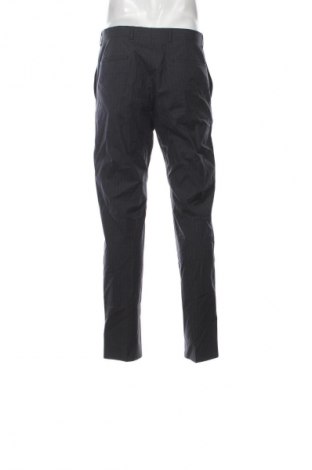 Herrenhose Strellson, Größe L, Farbe Mehrfarbig, Preis € 18,99