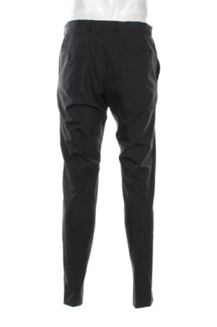 Pánské kalhoty  Strellson, Velikost L, Barva Černá, Cena  1 029,00 Kč