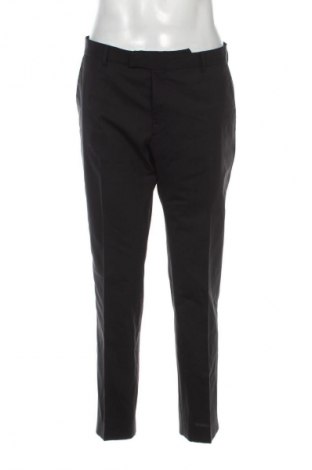 Herrenhose Strellson, Größe XL, Farbe Schwarz, Preis € 18,99