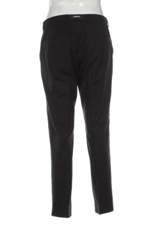 Herrenhose Strellson, Größe XL, Farbe Schwarz, Preis € 18,99
