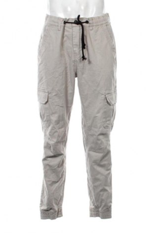 Férfi nadrág Sublevel, Méret L, Szín Bézs, Ár 10 049 Ft