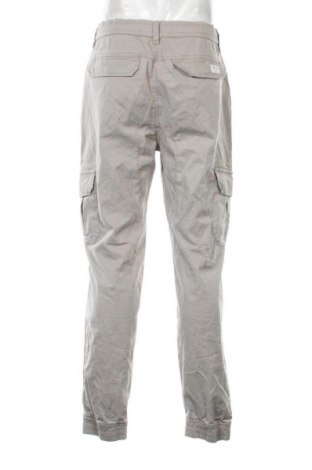 Férfi nadrág Sublevel, Méret L, Szín Bézs, Ár 10 049 Ft