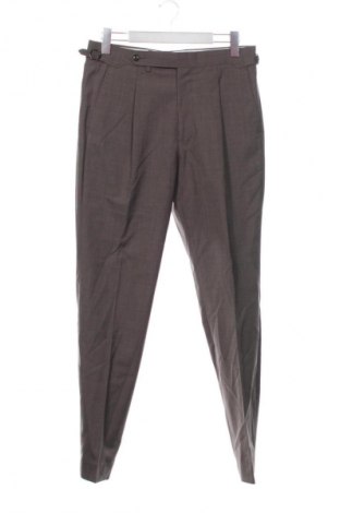 Ανδρικό παντελόνι Suitsupply, Μέγεθος S, Χρώμα  Μπέζ, Τιμή 54,99 €