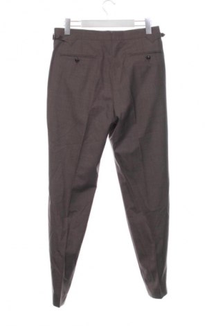 Ανδρικό παντελόνι Suitsupply, Μέγεθος S, Χρώμα  Μπέζ, Τιμή 54,99 €