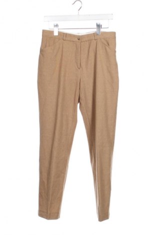 Férfi nadrág Brax, Méret S, Szín Arany
, Ár 13 299 Ft