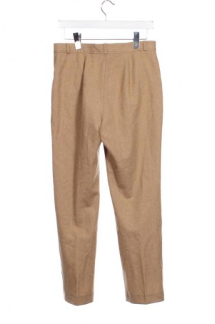 Férfi nadrág Brax, Méret S, Szín Arany
, Ár 13 299 Ft