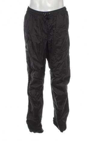 Herrenhose TCM, Größe L, Farbe Schwarz, Preis € 10,99