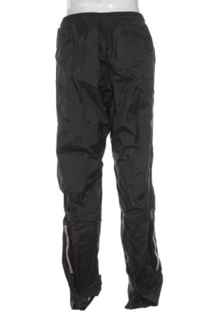 Herrenhose TCM, Größe L, Farbe Schwarz, Preis € 10,99