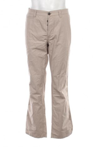 Pánske nohavice  Tantum O.N., Veľkosť L, Farba Béžová, Cena  13,95 €