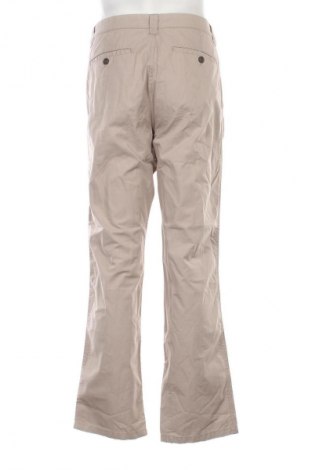 Pánske nohavice  Tantum O.N., Veľkosť L, Farba Béžová, Cena  13,95 €