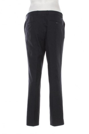 Мъжки панталон Taylor & Wright, Размер L, Цвят Син, Цена 20,45 €