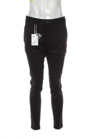 Herrenhose TeeShoppen, Größe M, Farbe Schwarz, Preis € 22,99