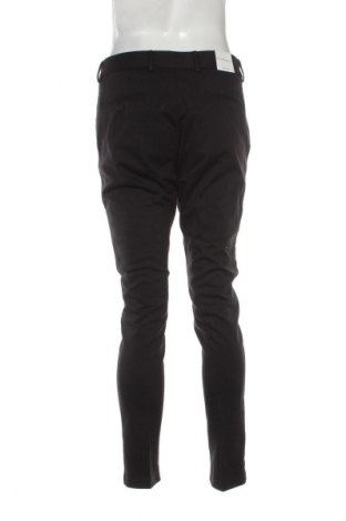 Herrenhose TeeShoppen, Größe M, Farbe Schwarz, Preis € 22,99