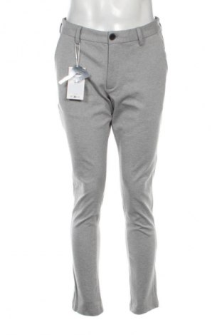Herrenhose TeeShoppen, Größe M, Farbe Grau, Preis € 20,99