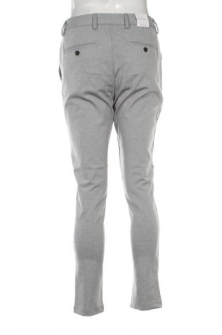 Herrenhose TeeShoppen, Größe M, Farbe Grau, Preis € 20,99