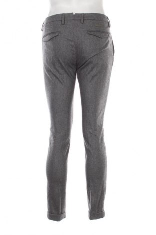 Férfi nadrág Teleria Zed, Méret M, Szín Szürke, Ár 6 229 Ft