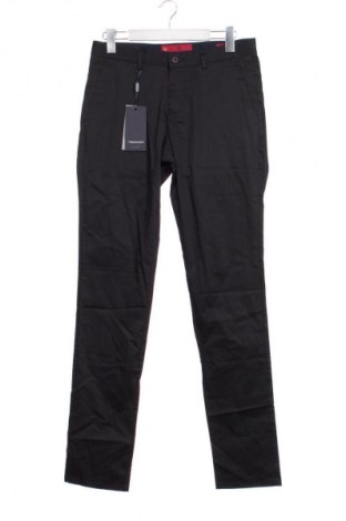 Pánske nohavice  Teodor, Veľkosť S, Farba Modrá, Cena  23,95 €