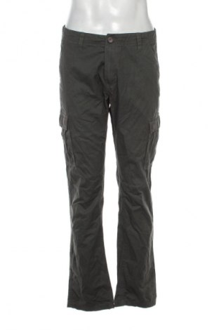 Herrenhose Tex, Größe M, Farbe Grün, Preis € 8,99