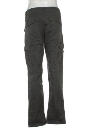 Herrenhose Tex, Größe M, Farbe Grün, Preis € 8,99