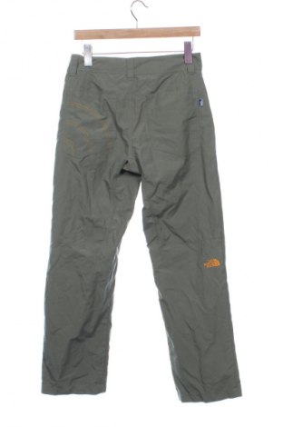 Pánske nohavice  The North Face, Veľkosť M, Farba Zelená, Cena  54,95 €