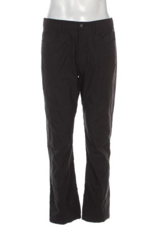 Pánské kalhoty  The North Face, Velikost M, Barva Černá, Cena  979,00 Kč