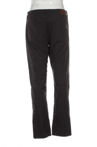 Pánské kalhoty  The North Face, Velikost M, Barva Černá, Cena  979,00 Kč