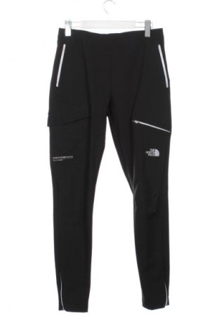 Męskie spodnie The North Face, Rozmiar S, Kolor Czarny, Cena 514,99 zł