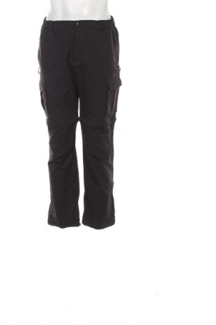 Pánské kalhoty  The North Face, Velikost L, Barva Černá, Cena  749,00 Kč