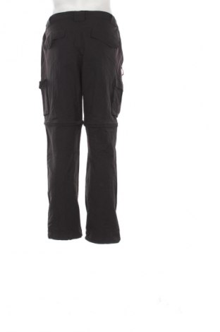 Pánské kalhoty  The North Face, Velikost L, Barva Černá, Cena  749,00 Kč