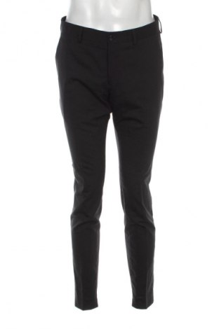 Herrenhose Tiger Of Sweden, Größe M, Farbe Schwarz, Preis € 22,99