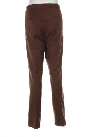 Herrenhose Tiger Of Sweden, Größe L, Farbe Braun, Preis € 129,99