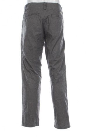 Pantaloni de bărbați Timezone, Mărime XL, Culoare Multicolor, Preț 123,99 Lei