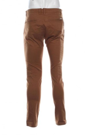Pánske nohavice  Tom Tailor, Veľkosť L, Farba Hnedá, Cena  29,95 €