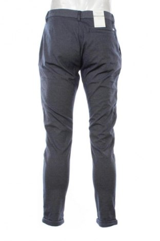 Herrenhose Tom Tailor, Größe M, Farbe Blau, Preis € 72,99