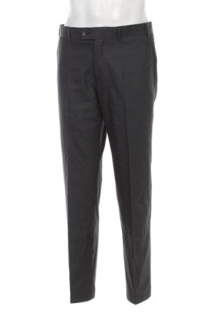 Мъжки панталон Tom Tailor, Размер S, Цвят Черен, Цена 25,05 €