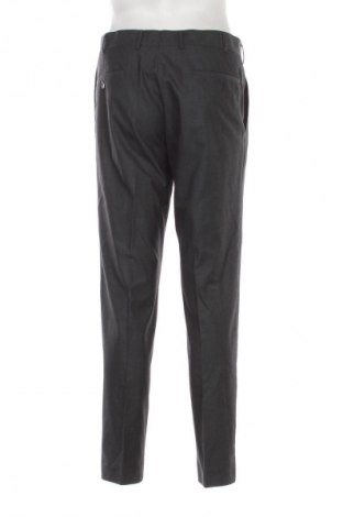 Мъжки панталон Tom Tailor, Размер S, Цвят Черен, Цена 25,05 €