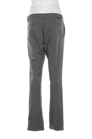 Herrenhose Tom Tailor, Größe M, Farbe Grau, Preis € 11,99