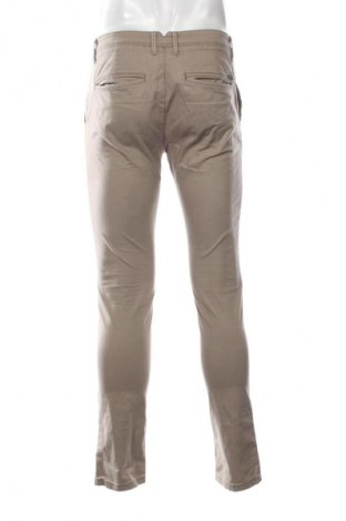 Pánské kalhoty  Tom Tailor, Velikost M, Barva Béžová, Cena  419,00 Kč