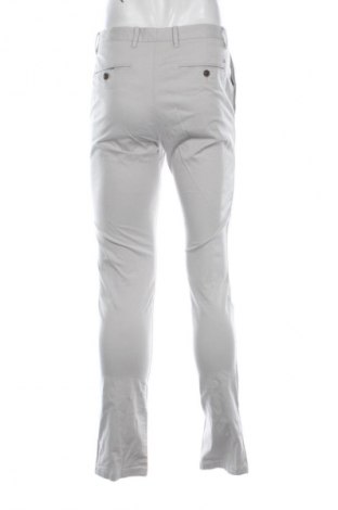 Pánske nohavice  Tommy Hilfiger, Veľkosť M, Farba Kremová, Cena  54,95 €