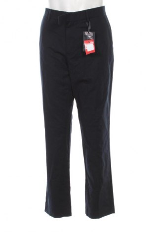 Herrenhose Tommy Hilfiger, Größe L, Farbe Blau, Preis € 157,99, #135336601