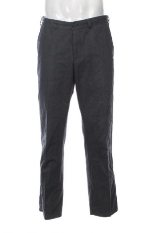 Pantaloni de bărbați Tommy Hilfiger, Mărime L, Culoare Multicolor, Preț 126,99 Lei