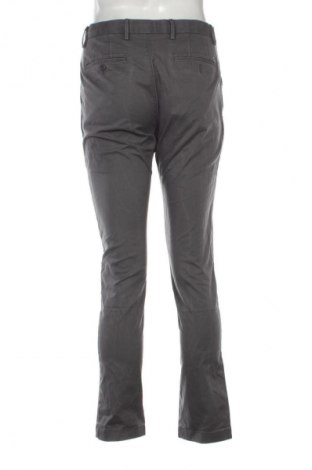 Herrenhose Tommy Hilfiger, Größe M, Farbe Grau, Preis € 137,99