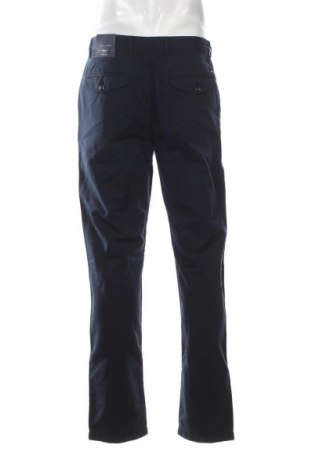 Pánske nohavice  Tommy Hilfiger, Veľkosť L, Farba Modrá, Cena  143,95 €