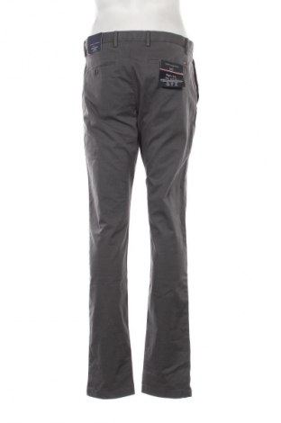 Pantaloni de bărbați Tommy Hilfiger, Mărime L, Culoare Gri, Preț 599,99 Lei